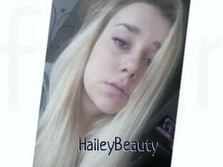 HaileyBeauty