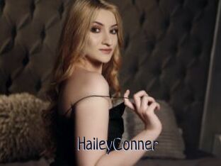 HaileyConner
