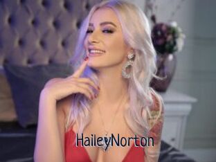 HaileyNorton