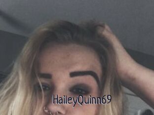 HaileyQuinn69