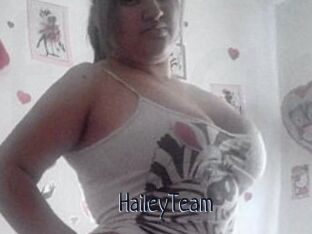 HaileyTeam
