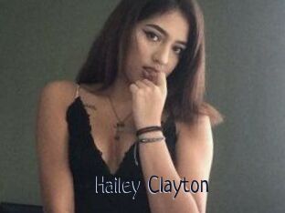 Hailey_Clayton