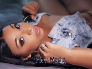 Hailey_Mariie