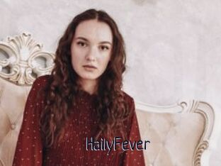 HailyFever
