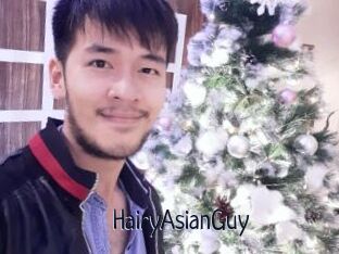 HairyAsianGuy