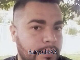 HairycubbXX