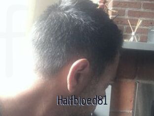Halfbloed81