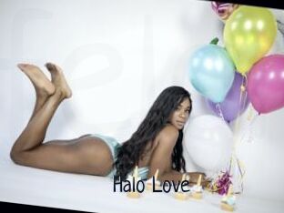 Halo_Love