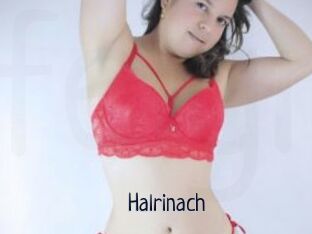 Halrinach