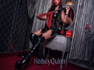 HalseyQuinn