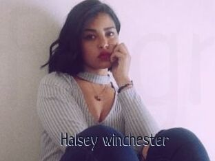 Halsey_winchester