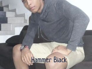 Hammer_Black