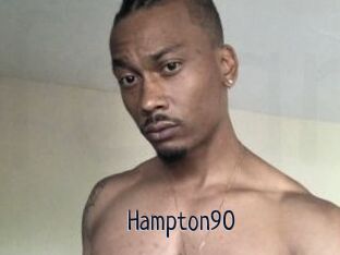 Hampton90