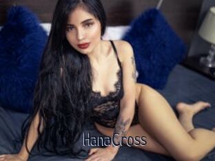 HanaCross
