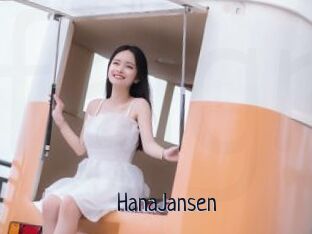 HanaJansen