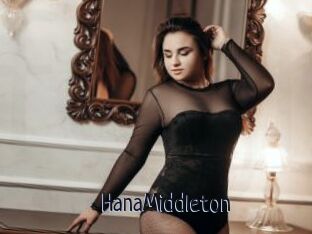 HanaMiddleton