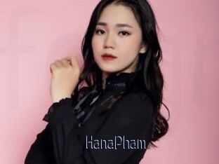 HanaPham