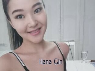 Hana_Gin
