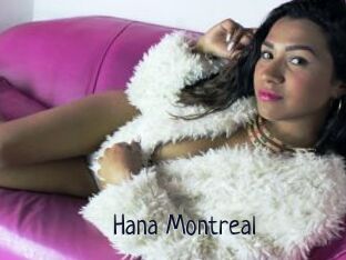 Hana_Montreal