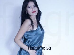 HanaiMeisa