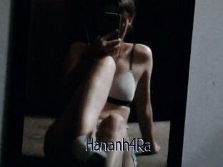 Hananh4Ra