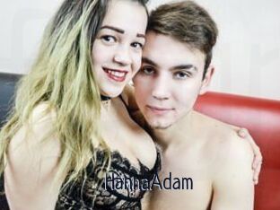 HannaAdam