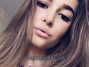 HannaButterfly