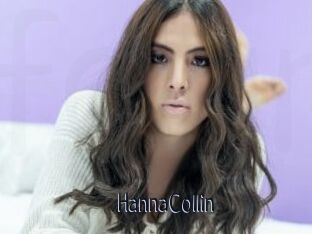 HannaCollin
