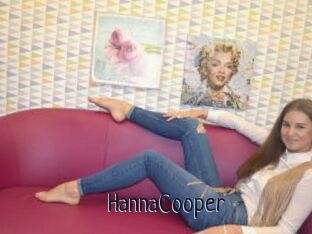 HannaCooper