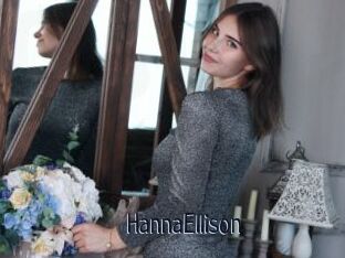 HannaEllison
