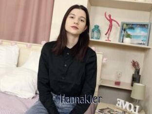 HannaKler