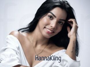 HannaKling