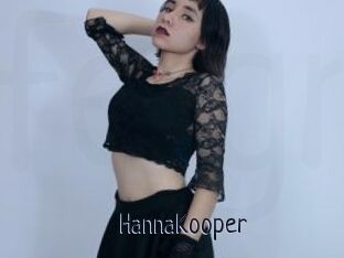HannaKooper