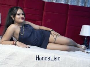 HannaLian