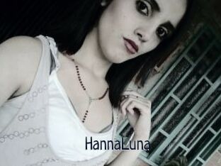 HannaLuna