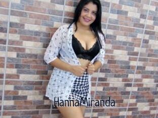 HannaMiranda