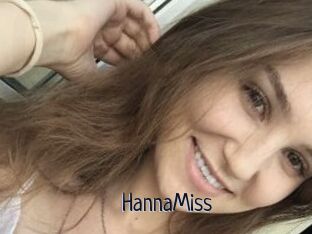 HannaMiss