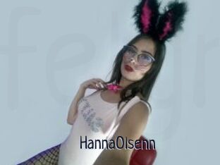 HannaOlsenn