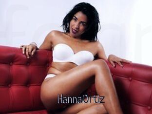 HannaOrtiz