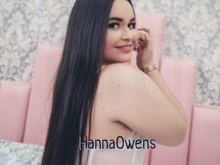 HannaOwens