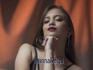 HannaRebel