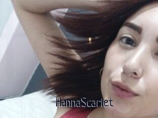 HannaScarlet