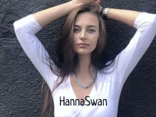 HannaSwan