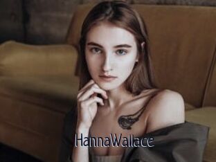 HannaWallace