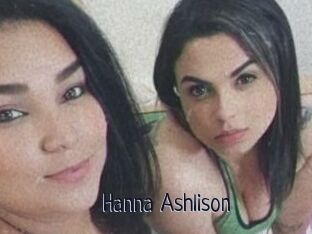 Hanna_Ashlison