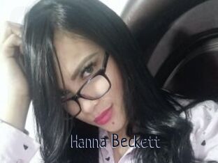 Hanna_Beckett