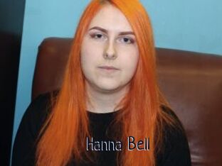 Hanna_Bell