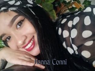 Hanna_Conni