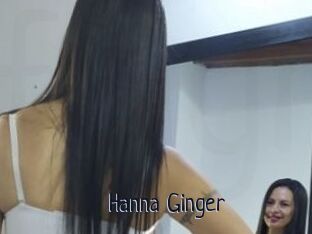 Hanna_Ginger