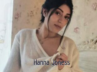 Hanna_Joness
